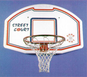   Street