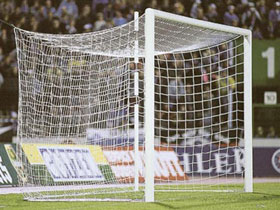   Bundesliga  